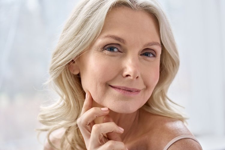 collagen stimulators