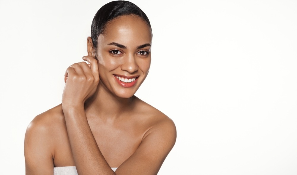 What Can a Chemical Peel Do for You?