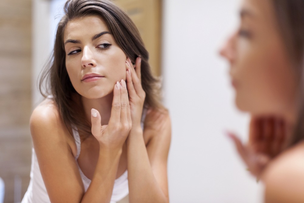 Dermal Fillers for Wrinkles