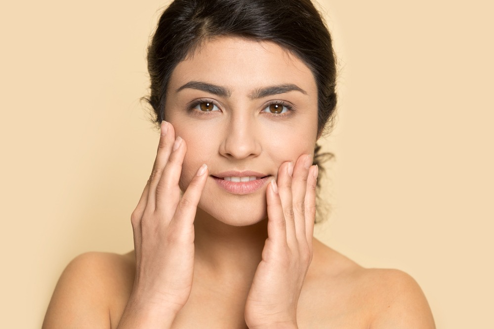 What to Expect During Your Peel Journey