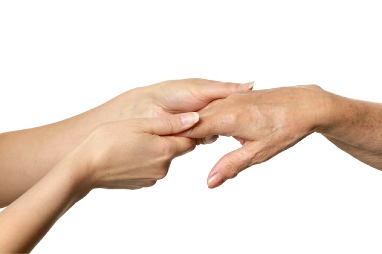 FDA-approved filler