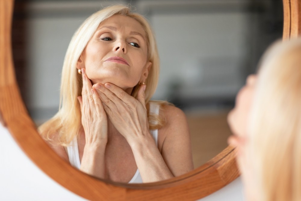 Kybella Injections in Houston